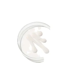 Olaplex
