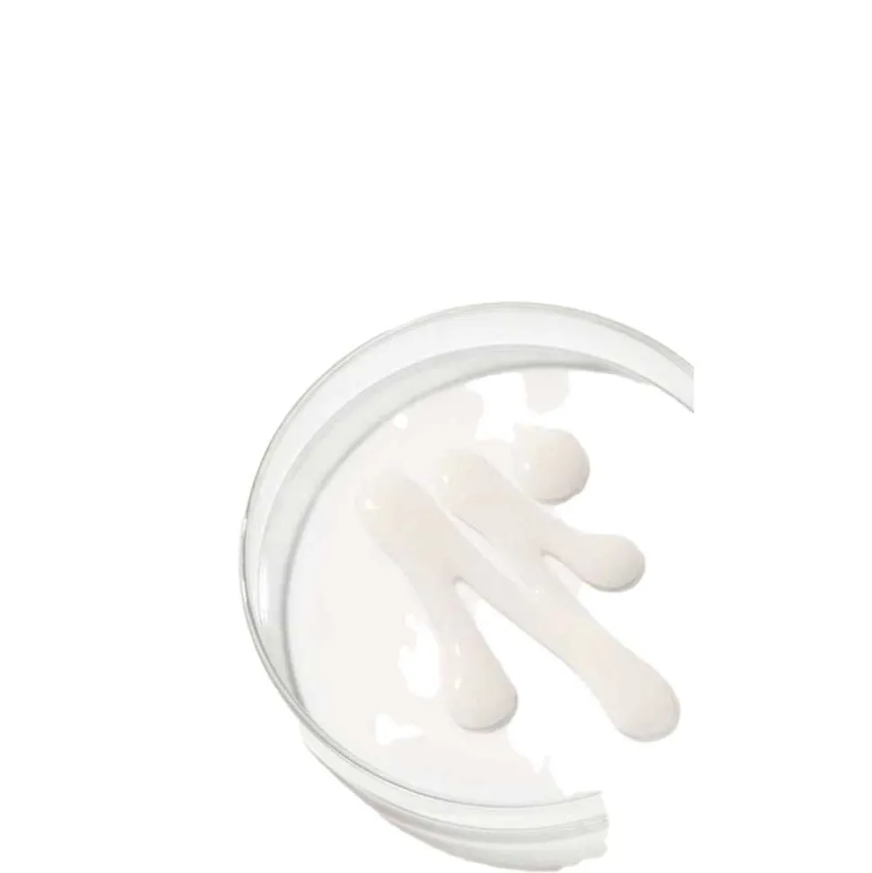 Olaplex
