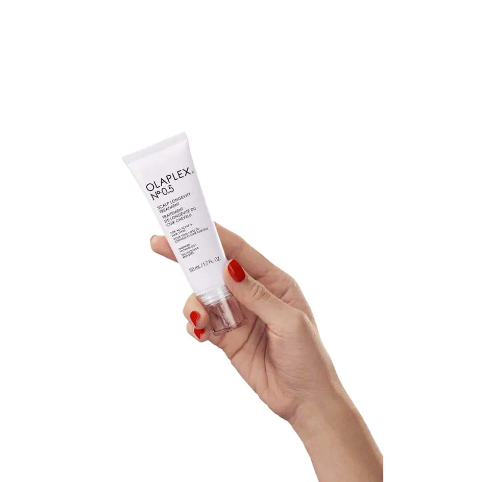 Olaplex