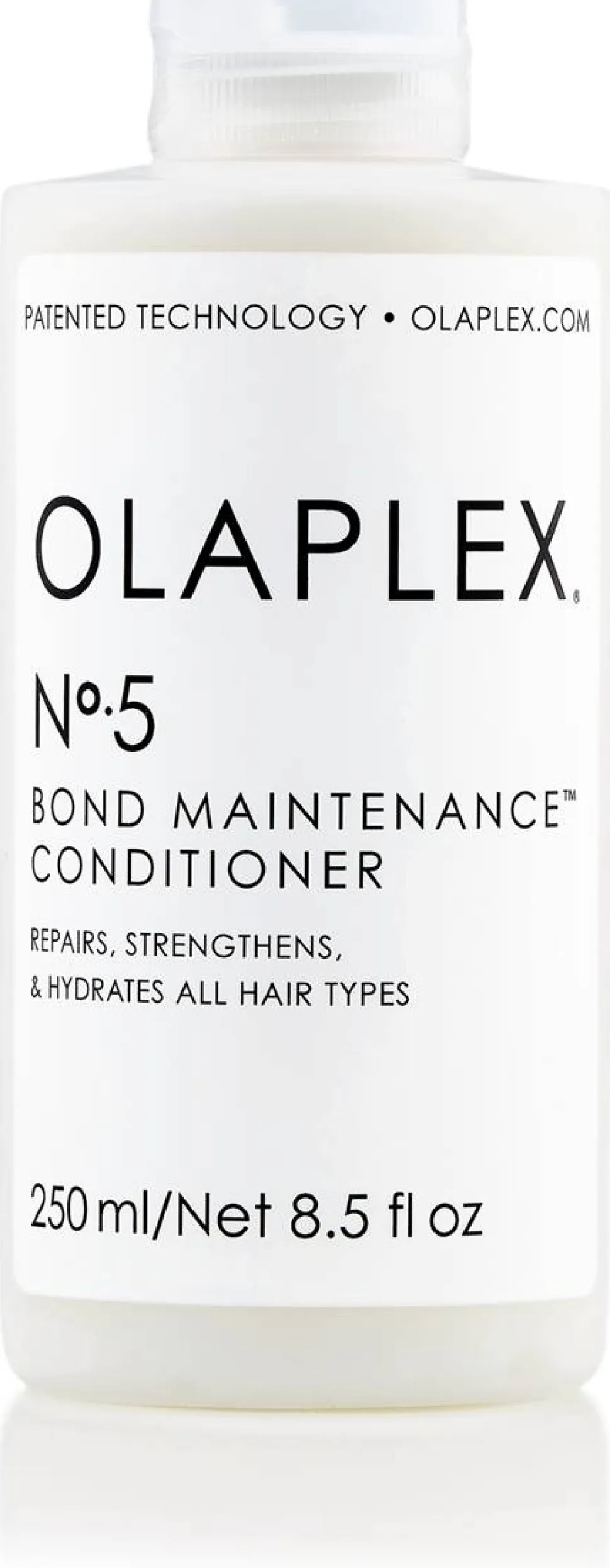 Olaplex