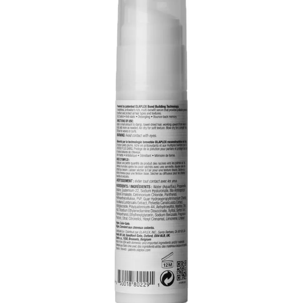 Olaplex