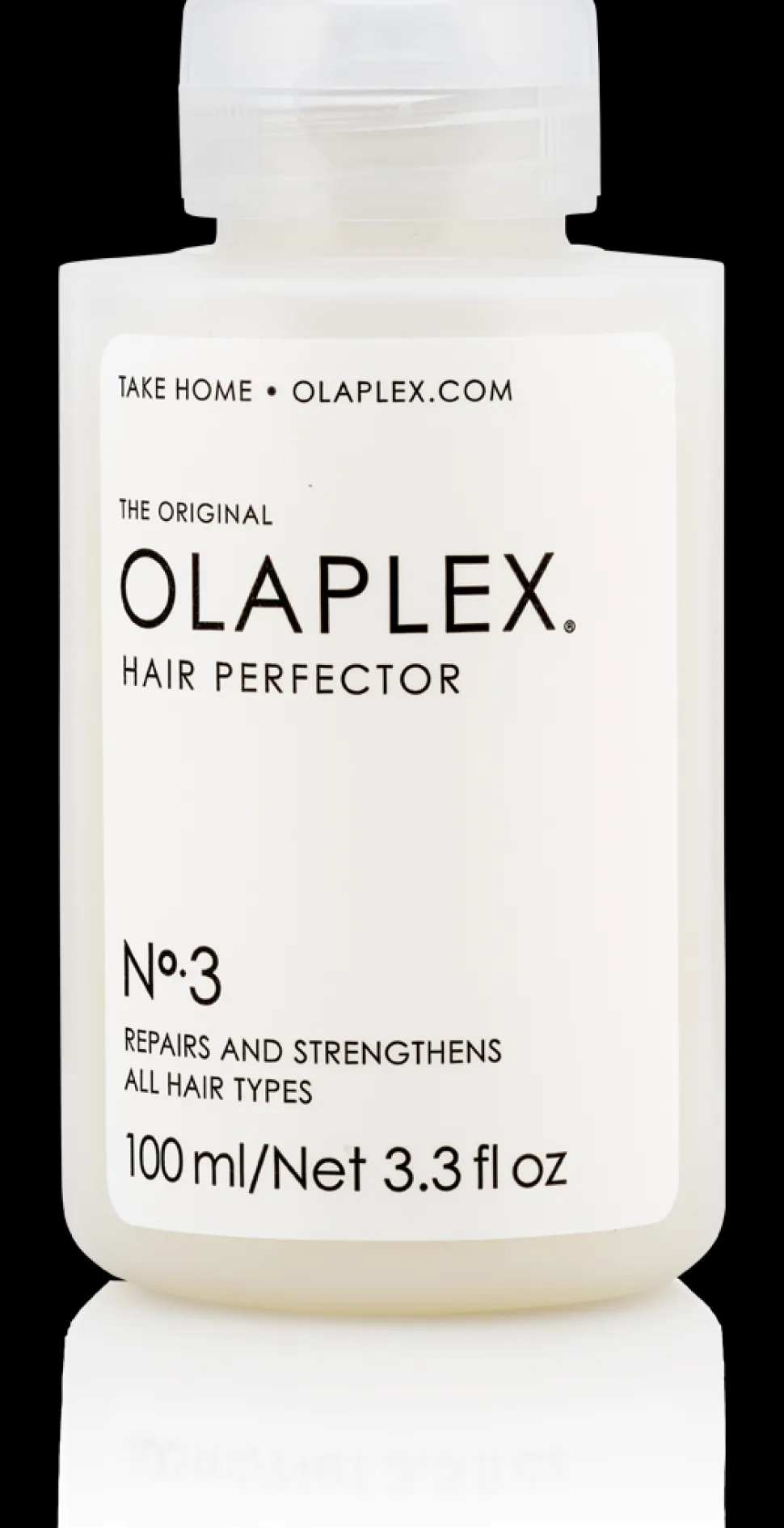 Olaplex