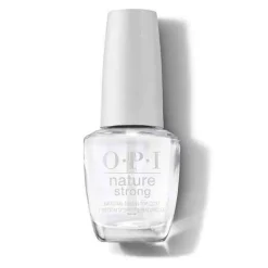 OPI