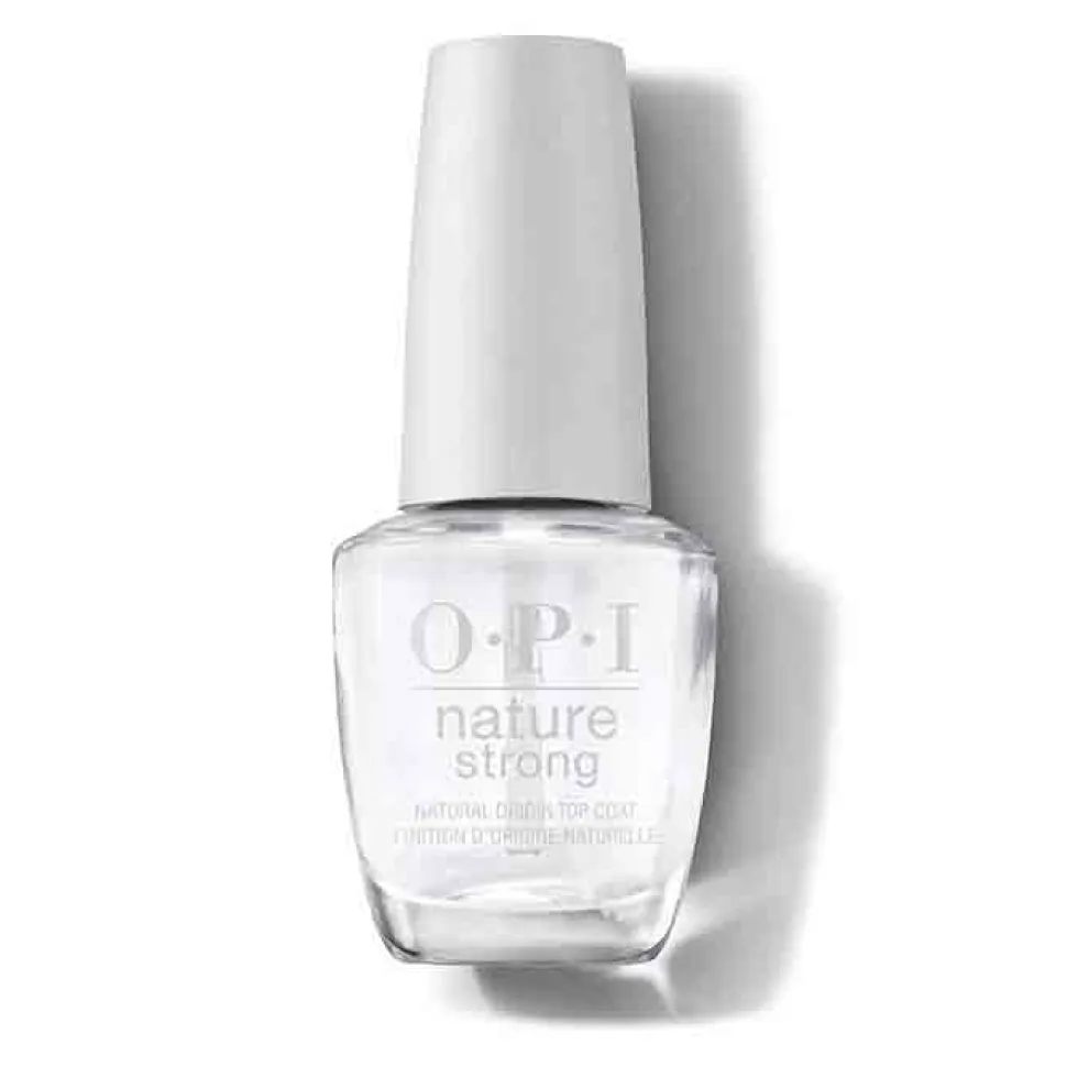 OPI