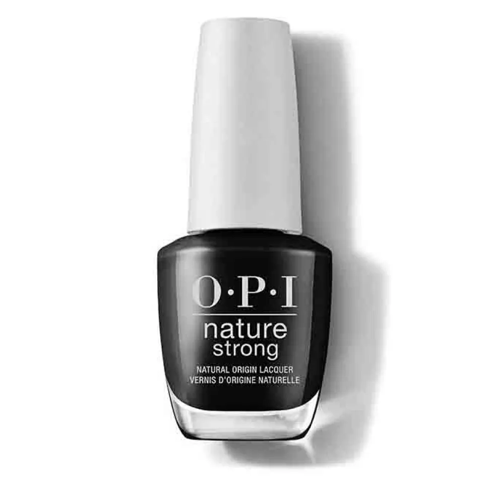 OPI
