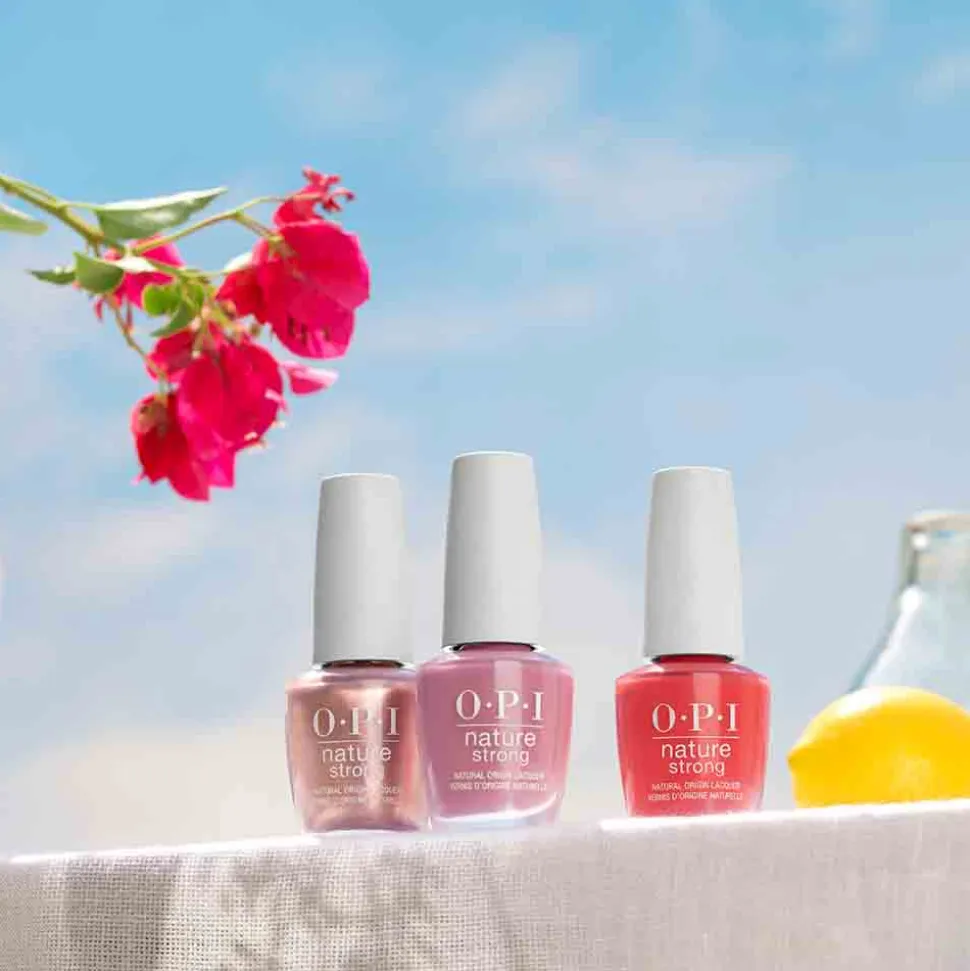 OPI