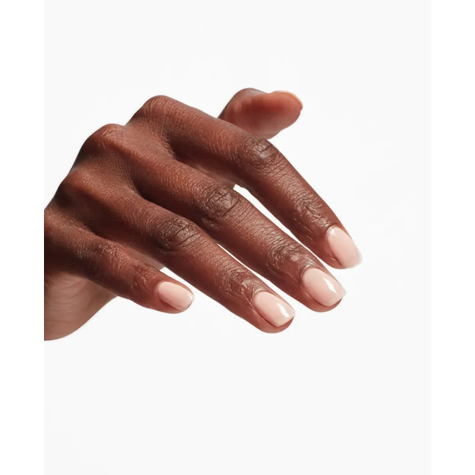 OPI