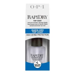 OPI