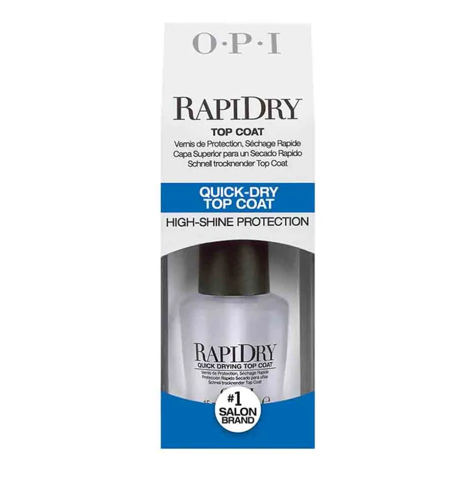 OPI