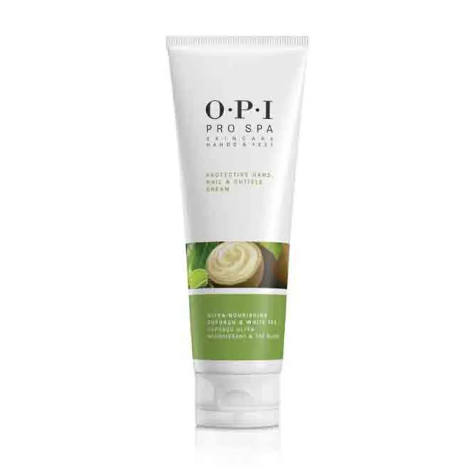 OPI