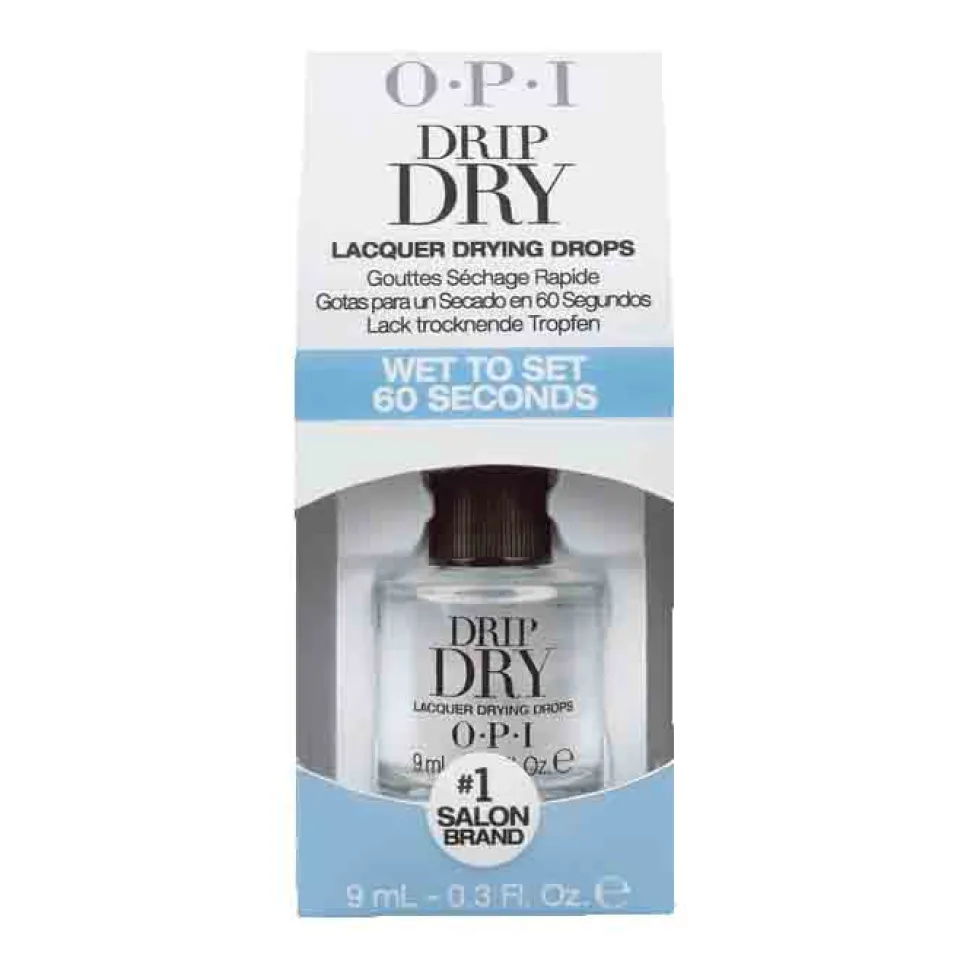 OPI