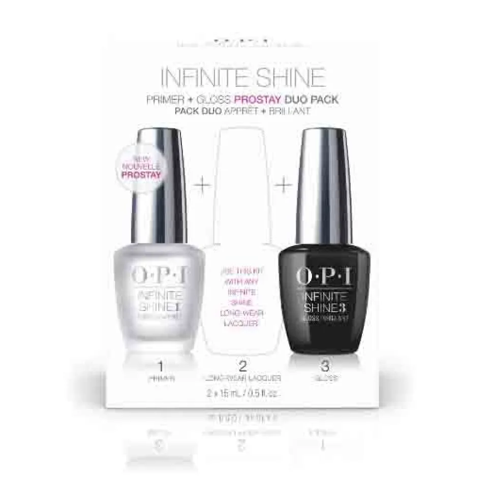 OPI