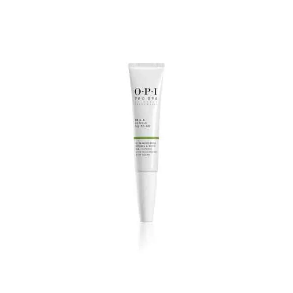OPI