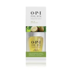 OPI