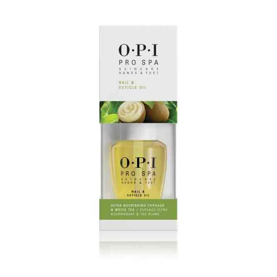 OPI