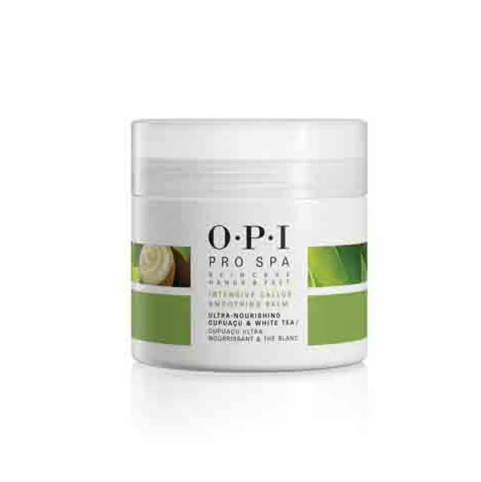OPI