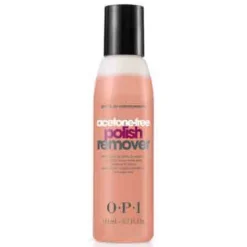 OPI