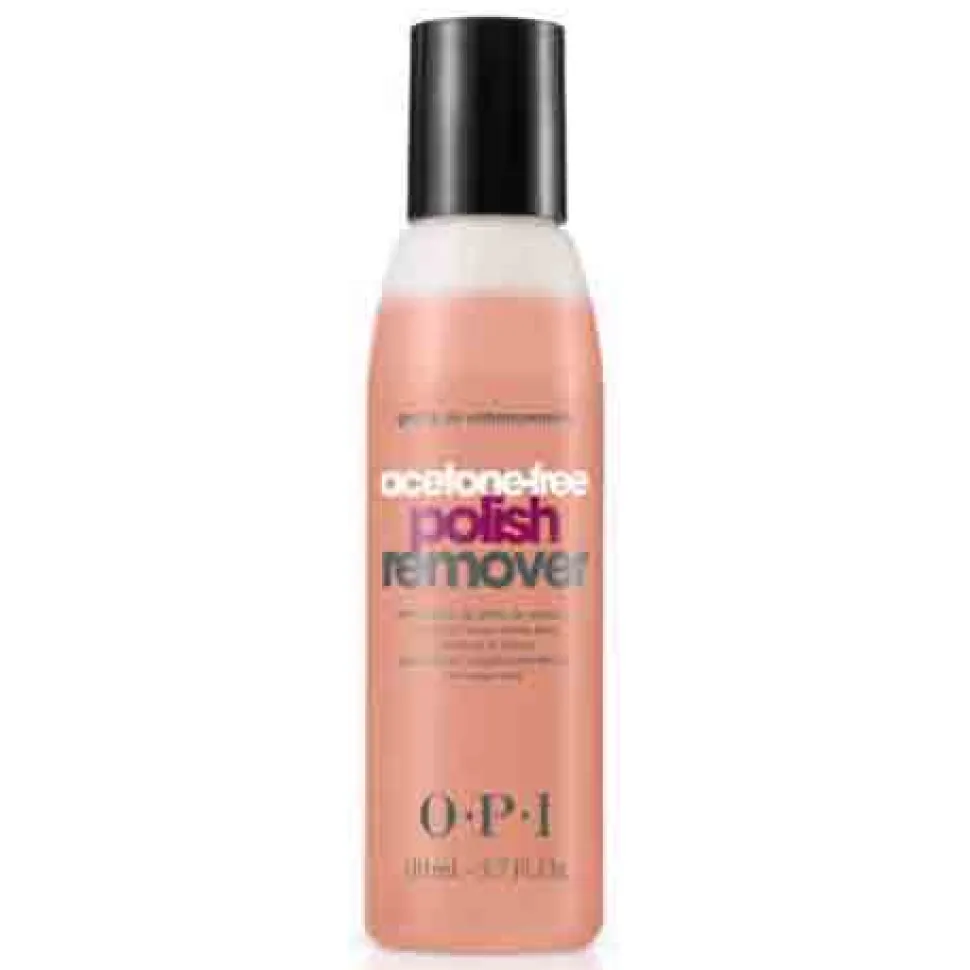 OPI