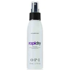 OPI