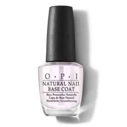 OPI