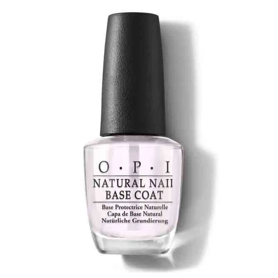 OPI