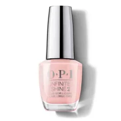OPI