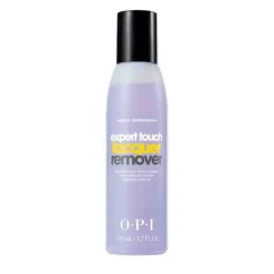 OPI