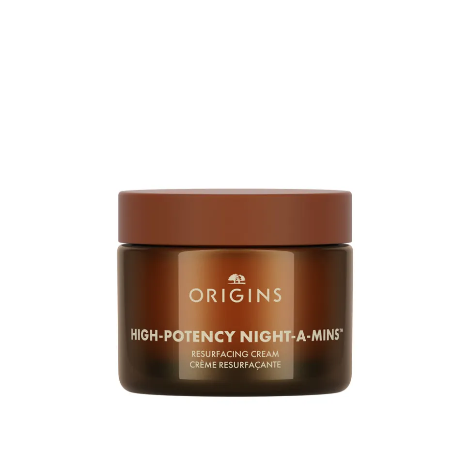 Origins