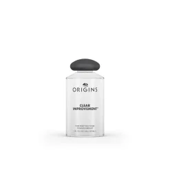 Origins