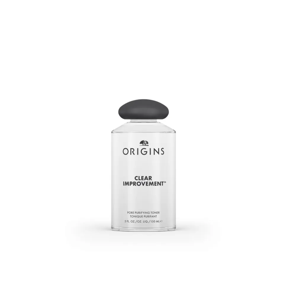 Origins