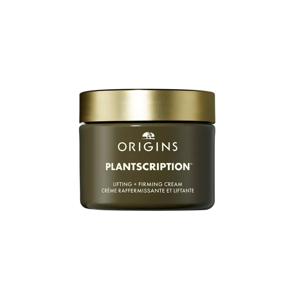 Origins