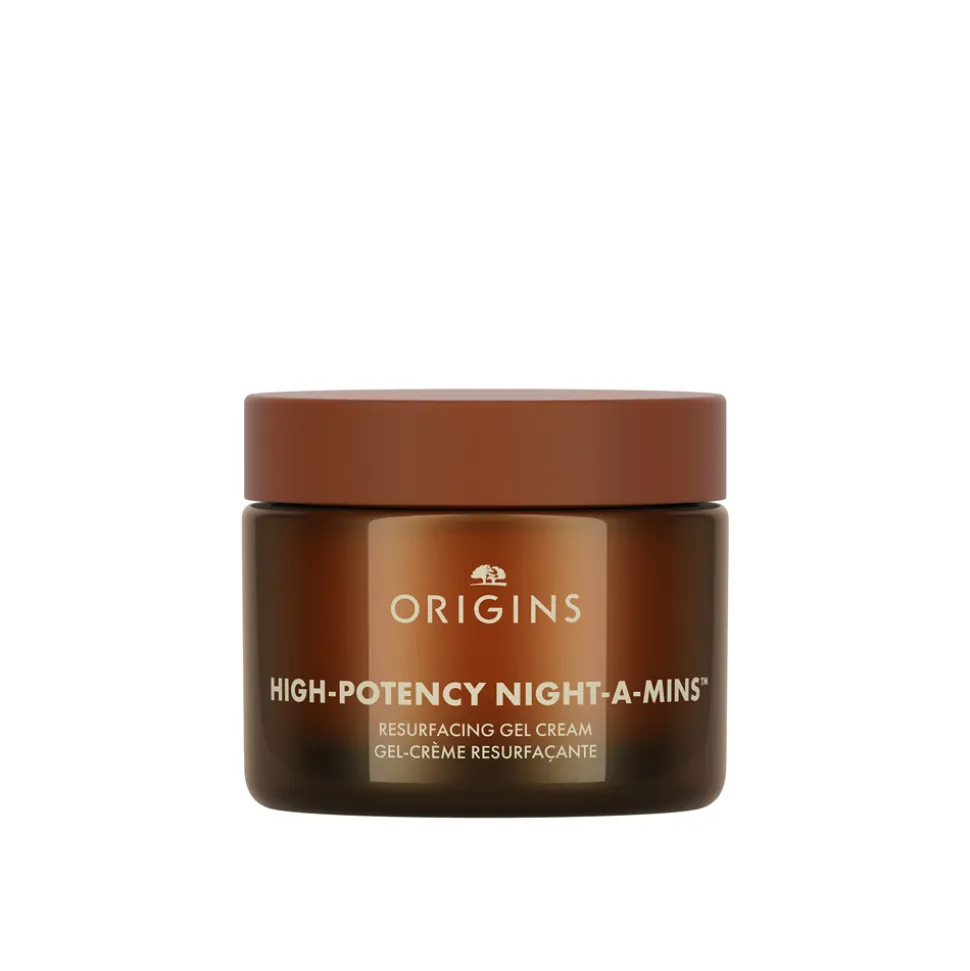 Origins