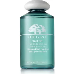 Origins