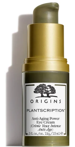 Origins
