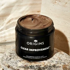Origins