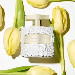 Oscar de la Renta