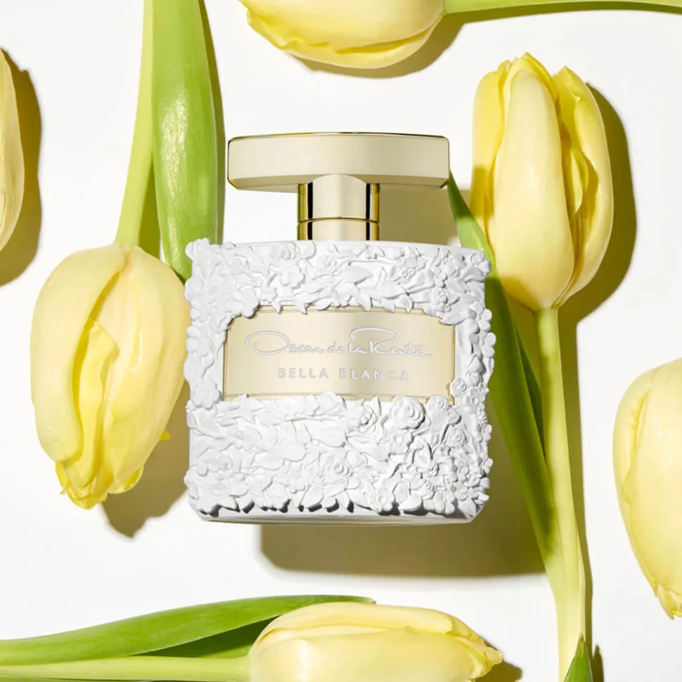 Oscar de la Renta