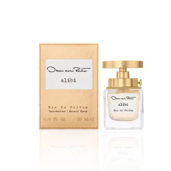 Oscar de la Renta
