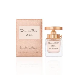 Oscar de la Renta