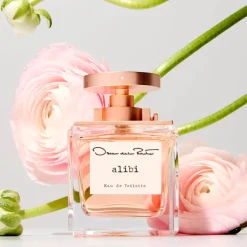 Oscar de la Renta