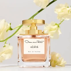 Oscar de la Renta