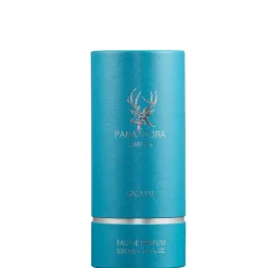 Pana Dora Sweden