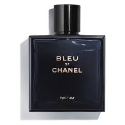PARFUM ZERSTÄUBER