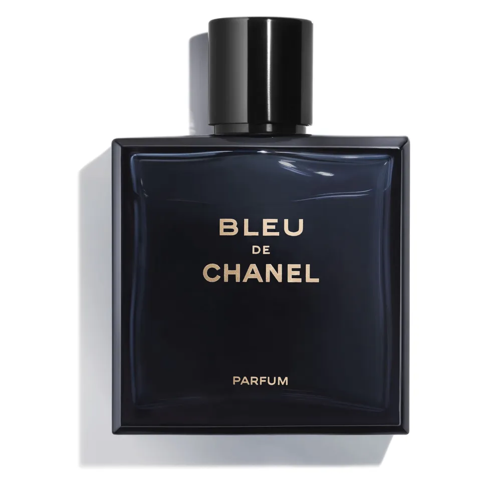 PARFUM ZERSTÄUBER
