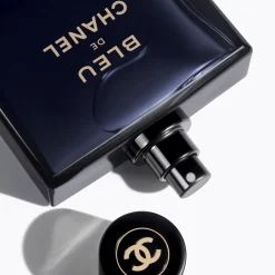 PARFUM ZERSTÄUBER