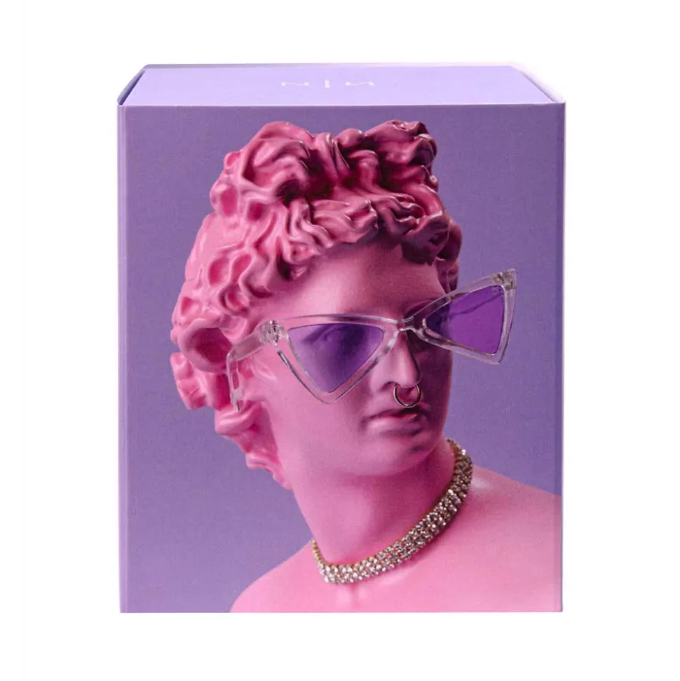 Parfume