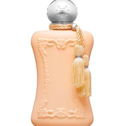 Parfums de Marly