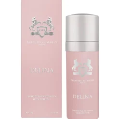 Parfums de Marly