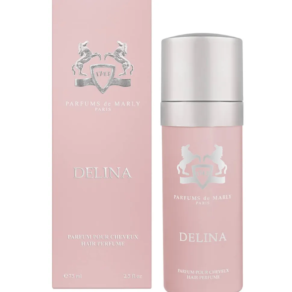 Parfums de Marly