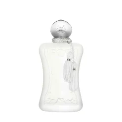 Parfums de Marly
